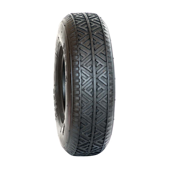 Implement Tires, Farm & Agricultural Tires