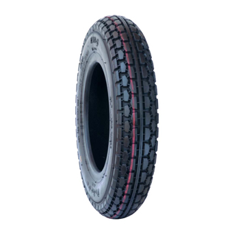 Implement Tires, Farm & Agricultural Tires