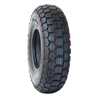 Implement Tires, Farm & Agricultural Tires