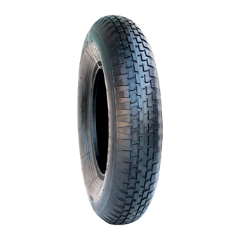 Implement Tires, Farm & Agricultural Tires