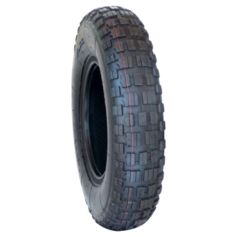 Implement Tires, Farm & Agricultural Tires