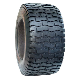 V 3501 Lawn Mower Garden Tires Goodtime Rubber