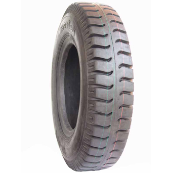 Light Truck and SUV Tires