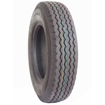 Light Truck Tires