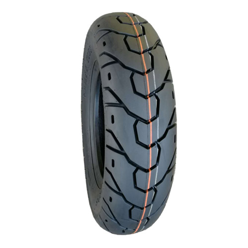 Scooter Tires, Electric Scooter Tires, Mobility Scooter Tyres GOODTIME