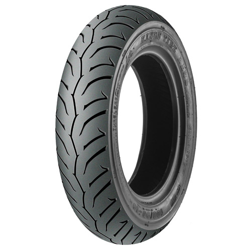 Standard Street Motorcycle Tires, Scooter Tires