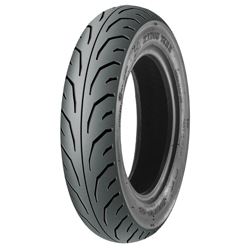 Standard Street Motorcycle Tires, Scooter Tires