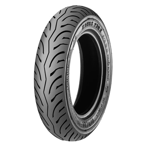 V-9298 Standard Street Motorcycle Tires│Scooter Tires│Goodtime Rubber