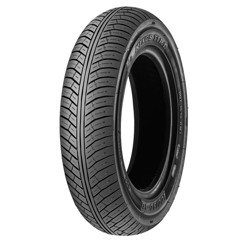 Standard Street Motorcycle Tires, Scooter Tires