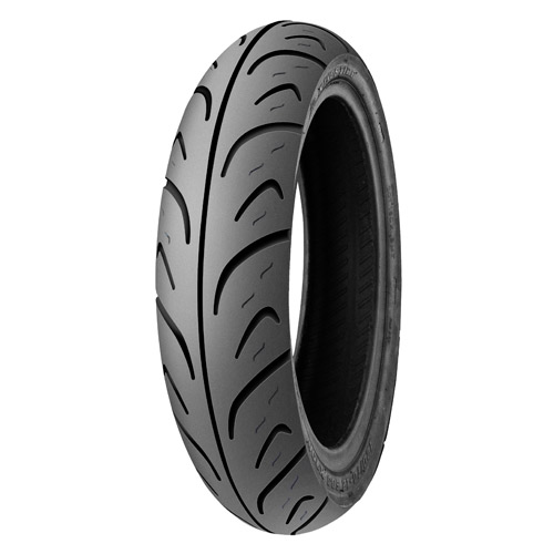 Standard Street Motorcycle Tires, Scooter Tires