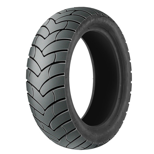 Standard Street Motorcycle Tires, Scooter Tires