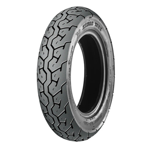 Standard Street Motorcycle Tires, Scooter Tires