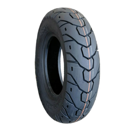 Standard Street Motorcycle Tires, Scooter Tires