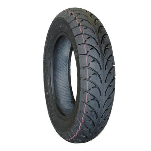 Standard Street Motorcycle Tires, Scooter Tires