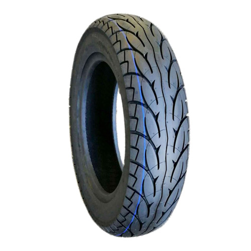 Standard Street Motorcycle Tires, Scooter Tires