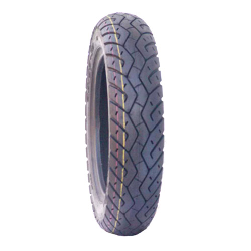 Standard Street Motorcycle Tires, Scooter Tires