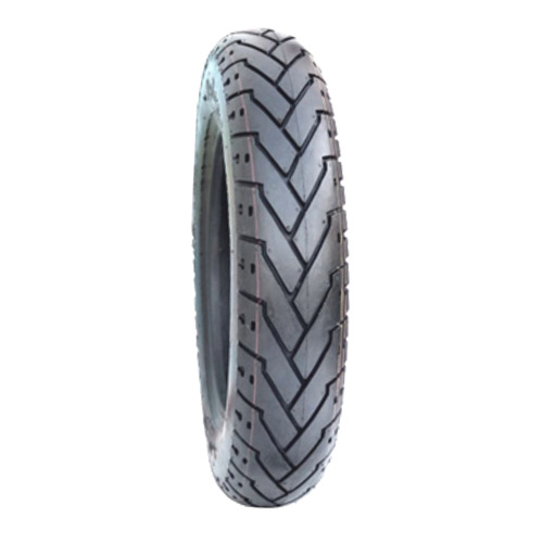 V 9597 Standard Street Motorcycle Tires Scooter Tires Goodtime Rubber