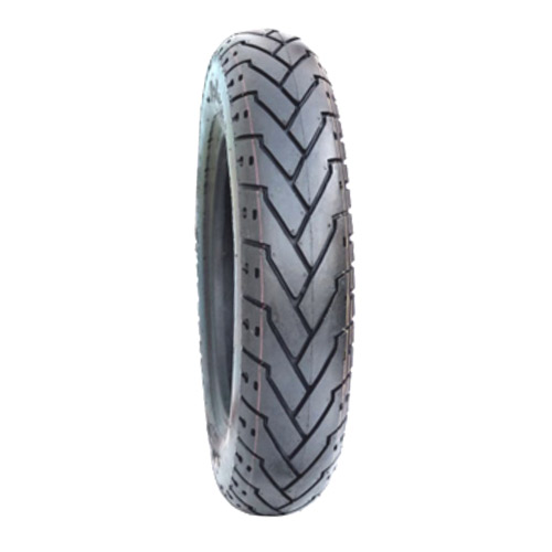 Standard Street Motorcycle Tires, Scooter Tires