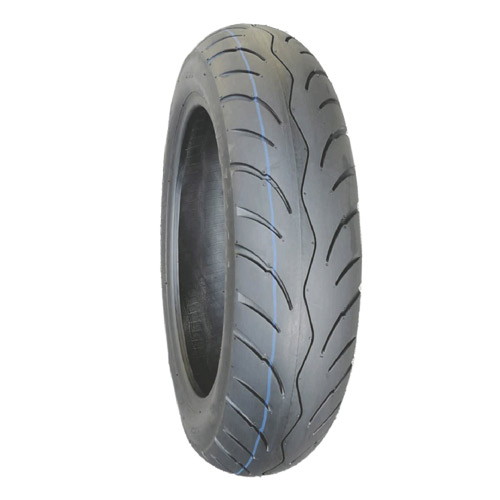 Standard Street Motorcycle Tires, Scooter Tires