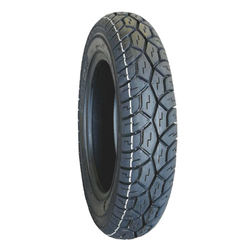 Standard Street Motorcycle Tires, Scooter Tires