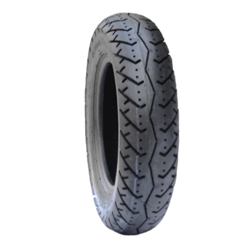 Standard Street Motorcycle Tires, Scooter Tires