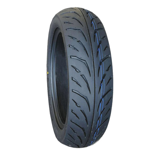 Standard Street Motorcycle Tires, Scooter Tires