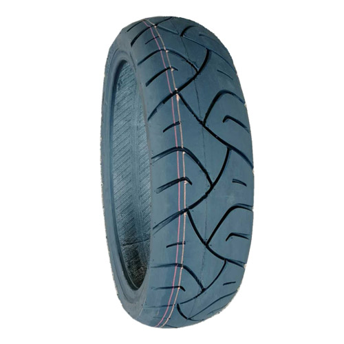 Standard Street Motorcycle Tires, Scooter Tires