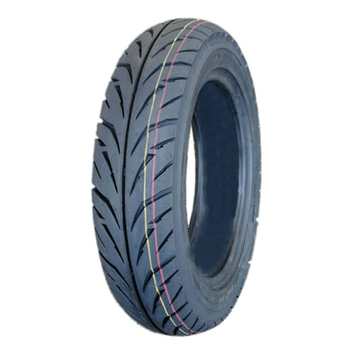 Standard Street Motorcycle Tires, Scooter Tires