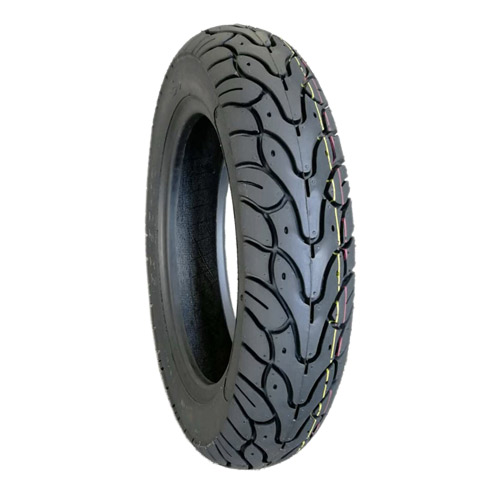 Standard Street Motorcycle Tires, Scooter Tires