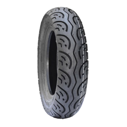 Standard Street Motorcycle Tires, Scooter Tires