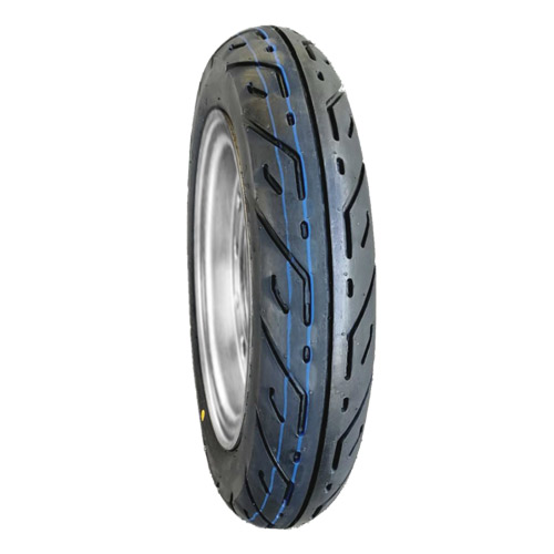 Standard Street Motorcycle Tires, Scooter Tires