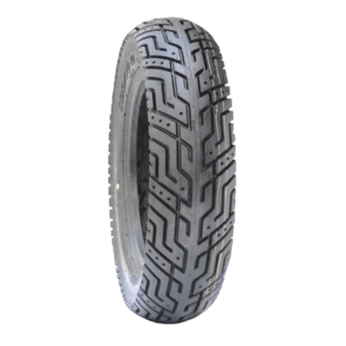 Standard Street Motorcycle Tires, Scooter Tires