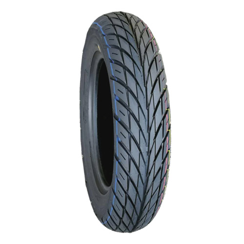 Standard Street Motorcycle Tires, Scooter Tires