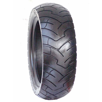 Standard Street Motorcycle Tires, Scooter Tires