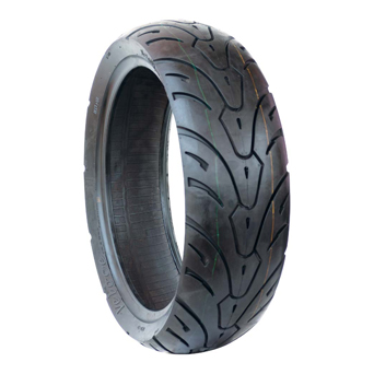 Standard Street Motorcycle Tires, Scooter Tires