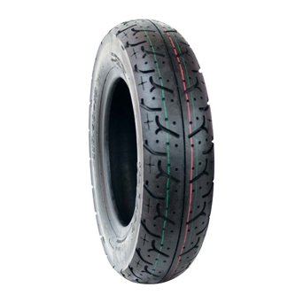 Standard Street Motorcycle Tires, Scooter Tires