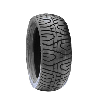 Standard Street Motorcycle Tires, Scooter Tires