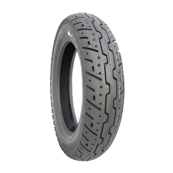 Standard Street Motorcycle Tires, Scooter Tires