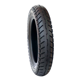 Standard Street Motorcycle Tires, Scooter Tires