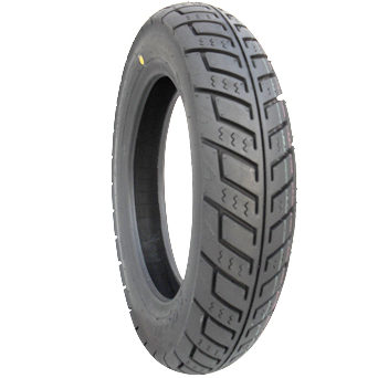 Standard Street Motorcycle Tires, Scooter Tires