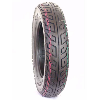 Standard Street Motorcycle Tires, Scooter Tires