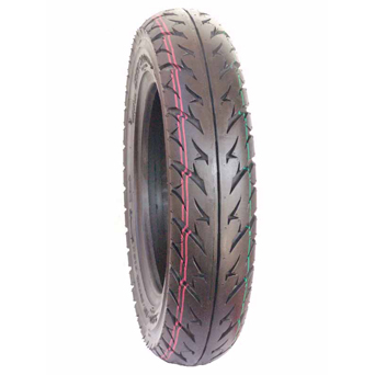 Standard Street Motorcycle Tires, Scooter Tires