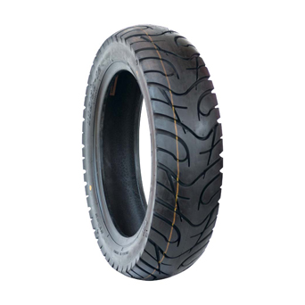 Standard Street Motorcycle Tires, Scooter Tires