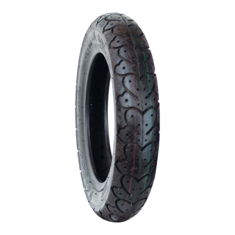 Standard Street Motorcycle Tires, Scooter Tires