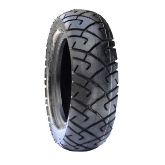 Standard Street Motorcycle Tires, Scooter Tires