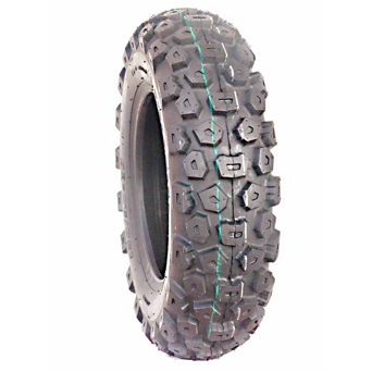 Moto Off-Road Tires, Off Road Motorcycle Tires