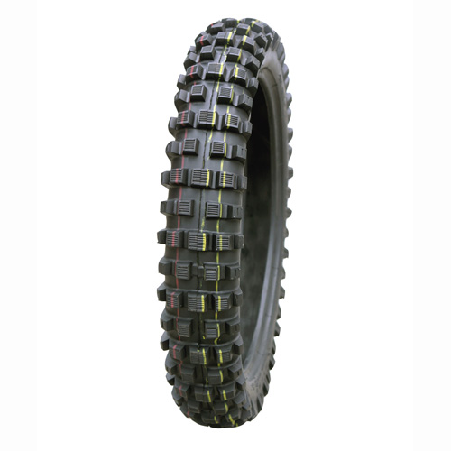 Moto Off-Road Tires, Off Road Motorcycle Tires