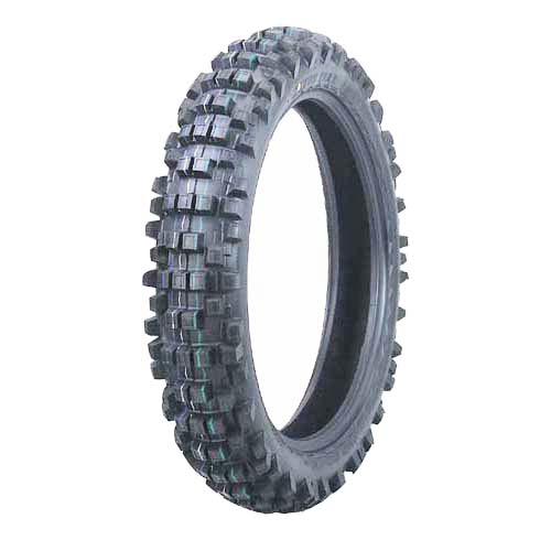 Moto Off-Road Tires, Off Road Motorcycle Tires