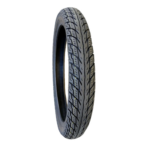 Standard Street Motorcycle Tires