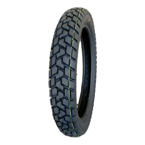 Off Road Motorcycle Tires, Moto Off-Road Tires